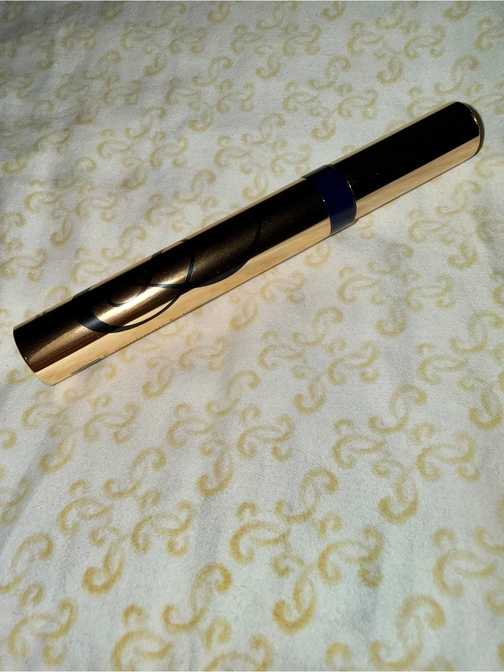 Estee Lauder Extreme Black Mascara (01) NWT
